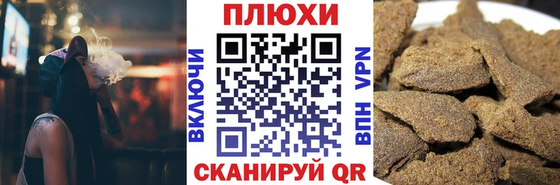ГАШ убойный Жиздра