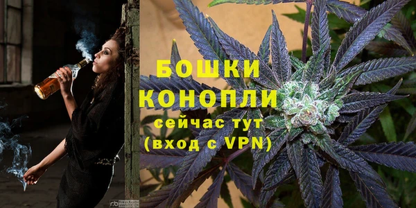 твердый Вязники