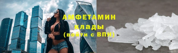первитин Вяземский