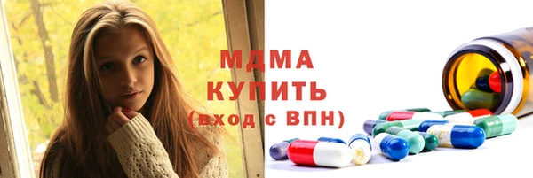 гашик Новозыбков