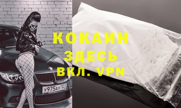 ешки Верея