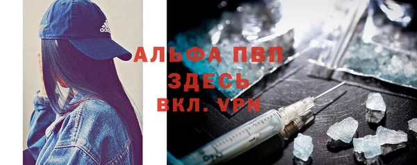 шишки Волоколамск