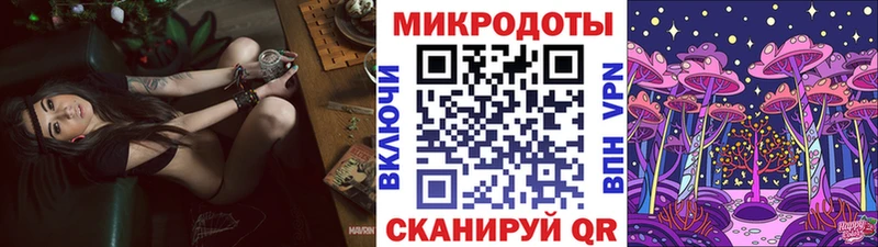 hydra рабочий сайт  Жиздра  Псилоцибиновые грибы Psilocybine cubensis 